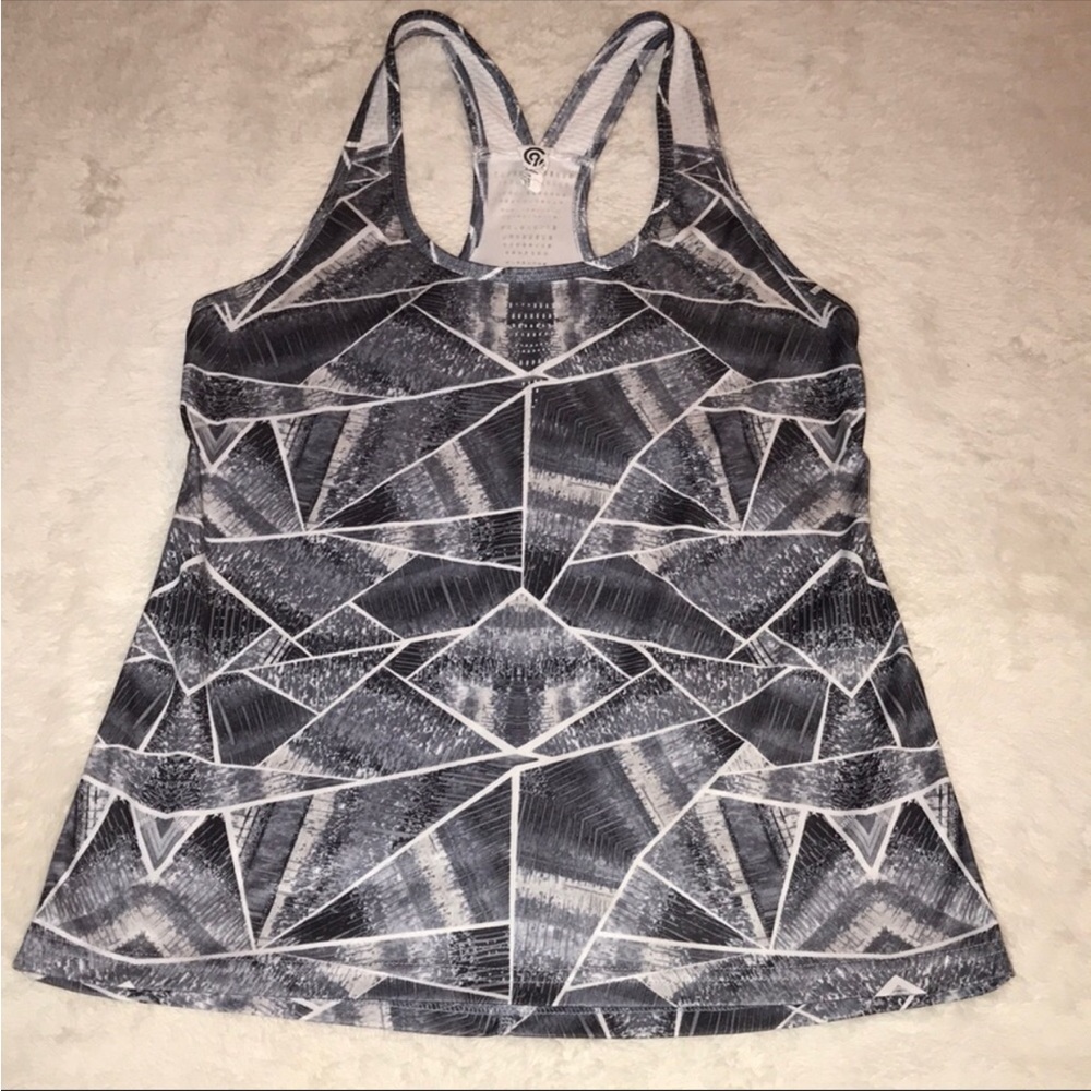 C9 by Champion Tank Top
